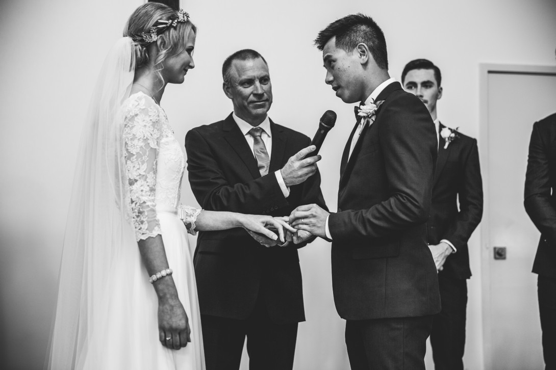 Mr+Mrs Lam_KP_HR_373