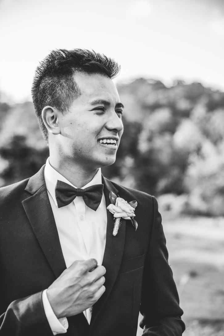 Mr+Mrs Lam_KP_HR_612